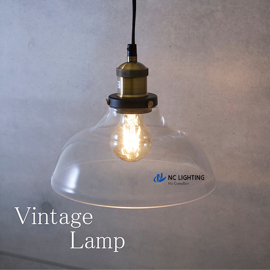 Pendant lamp/Lipa イギリス　ビンテージ　インダストリアル Lipa | インダストリアルランプ - COLLETION - BROOD INTERIOR