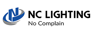 Zhongshan NC Lighting Co.,Ltd.