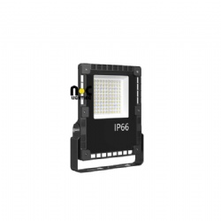 Aluminum Patented Privated Mould 2023 New Item Led flood light outdoor led flood light water-proof 50w 100w 150w 200w NC-TGD006