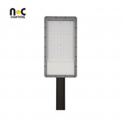 LED Street light price best LED road light high quality high brightness aluminum IP66 outdoor light